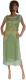 SILK AND MIXTURE SILK DRESSES - AO DAI AB-ADC20 - com Etnika Slog d.o.o.