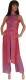 SILK AND MIXTURE SILK DRESSES - AO DAI AB-TBAD01 - com Etnika Slog d.o.o.