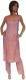 SILK AND MIXTURE SILK DRESSES - AO DAI AB-TTAD01 - com Etnika Slog d.o.o.