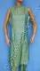 SILK AND MIXTURE SILK DRESSES - AO DAI AB-TTAD01 - com Etnika Slog d.o.o.