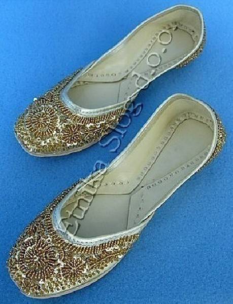 OBUTEV DV-SN01A - Etnika Slog d.o.o.