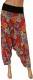 SUMMER JERSEY TROUSERS AB-BPS10B - Oriente Import S.r.l.