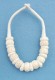 BONE NECKLACES OS-CLSET100-02 - com Etnika Slog d.o.o.