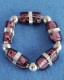 BRACELETS - GLASS VE-BR04 - com Etnika Slog d.o.o.
