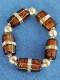 BRACELETS - GLASS VE-BR05 - com Etnika Slog d.o.o.