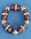 BRACELETS - GLASS VE-BR05 - com Etnika Slog d.o.o.