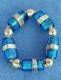 BRACELETS - GLASS VE-BR05 - com Etnika Slog d.o.o.