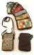 CELL PHONE PURSES PC-PVC01-01 - Oriente Import S.r.l.
