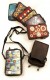 CELL PHONE PURSES PC-PVC01-01 - Oriente Import S.r.l.