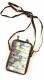 CELL PHONE PURSES PC-PVC01-01 - Oriente Import S.r.l.