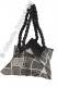 HANDBAGS BS-THB22-01 - com Etnika Slog d.o.o.