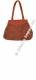SHOULDER BAGS BS-THB21-02 - Oriente Import S.r.l.