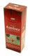 HEXAGONAL INCENSE STICKS INCENSE STICKS OF THE MANUFACTURER DARSHAN - Etnika Slog d.o.o.