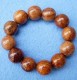 BRACELETS - WOOD BR-LE04 - Oriente Import S.r.l.