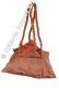 SHOULDER BAGS BS-THB16 - Oriente Import S.r.l.