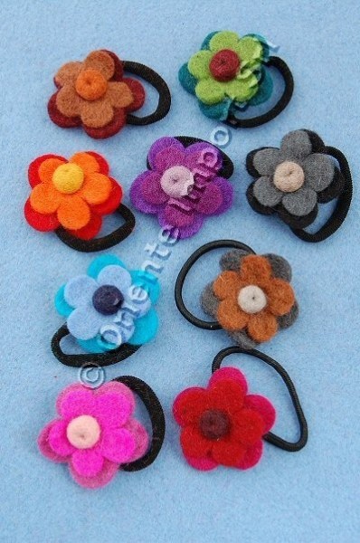 HAIRCLIPS LC-FC27 - Oriente Import S.r.l.