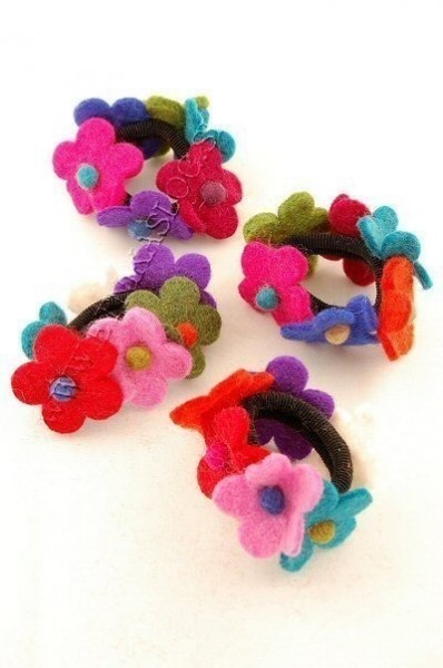 HAIRCLIPS LC-FC36 - Oriente Import S.r.l.