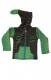 KID'S JACKETS AND HOODIES AB-BTB07 - Oriente Import S.r.l.