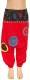 COTTON KID'S TROUSERS AB-BWBP01 - Oriente Import S.r.l.