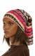 FABRIC HATS AC-BER01 - Oriente Import S.r.l.