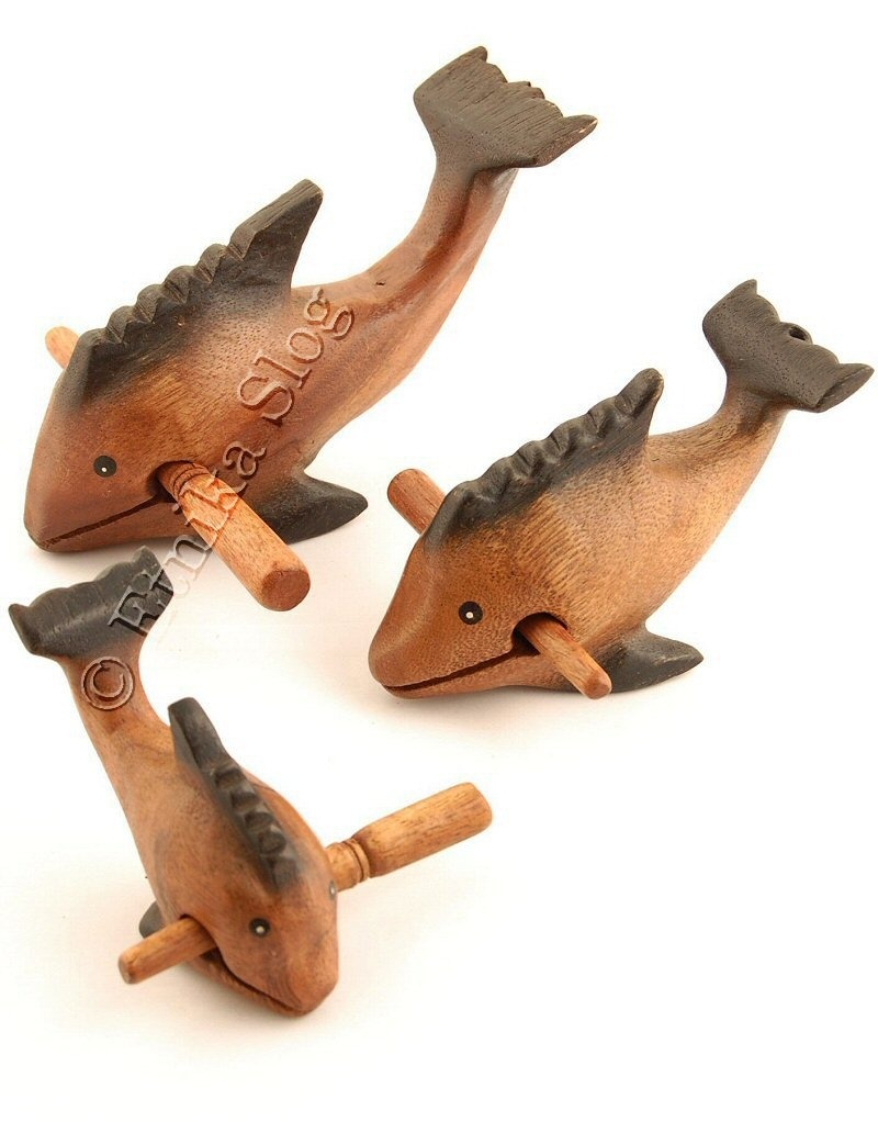 LESENE ŽIVALSKE FIGURICE GI-FADE01-02-03 - com Etnika Slog d.o.o. LESENE ŽIVALSKE FIGURICE GI-FADE01-02-03 - com Etnika Slog d.o.o.