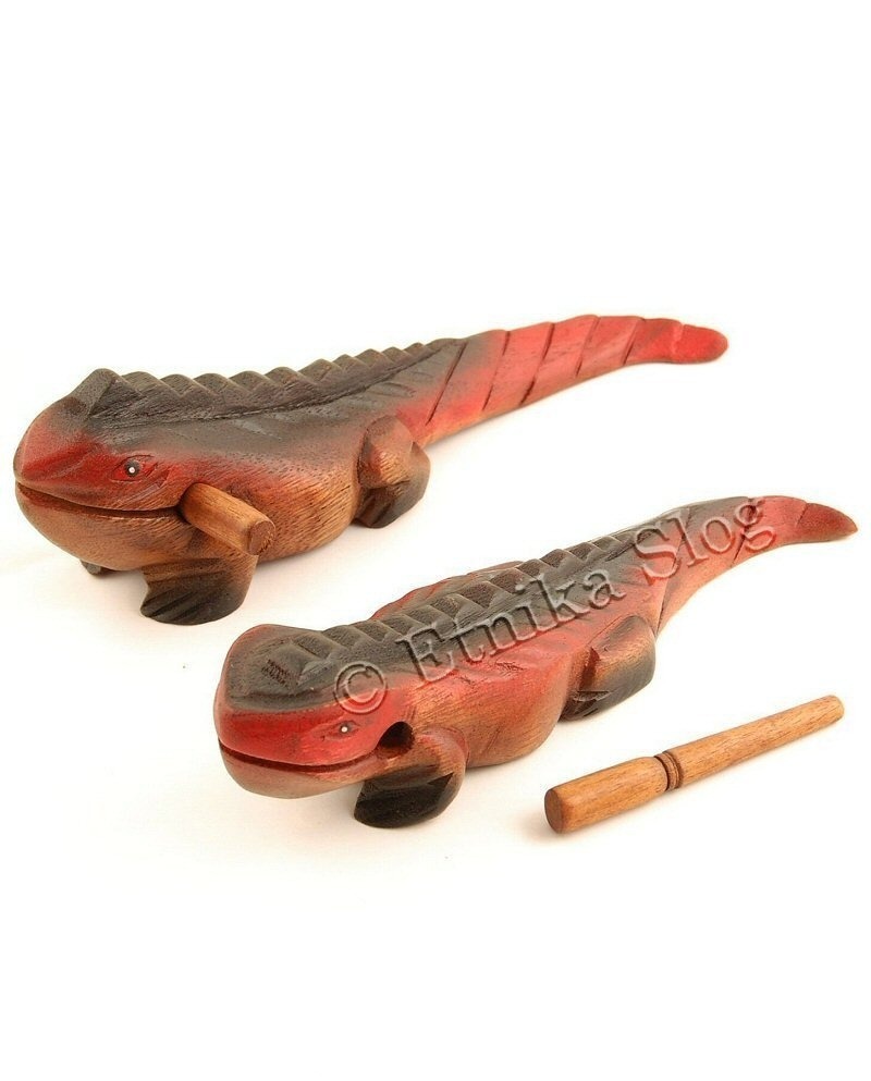 LESENE ŽIVALSKE FIGURICE GI-FAIG01-02-RO - Etnika Slog d.o.o. LESENE ŽIVALSKE FIGURICE GI-FAIG01-02-RO - Etnika Slog d.o.o.