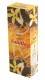 HEXAGONAL INCENSE STICKS INC-X001-70 - Oriente Import S.r.l.