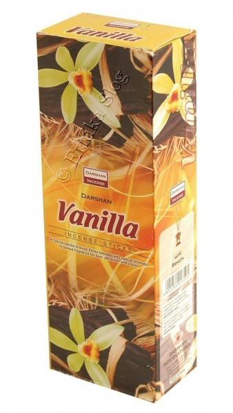 HEXAGONAL INCENSE STICKS INC-X001-70 - Oriente Import S.r.l.