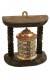MO-PRE06 - Oriente Import S.r.l.