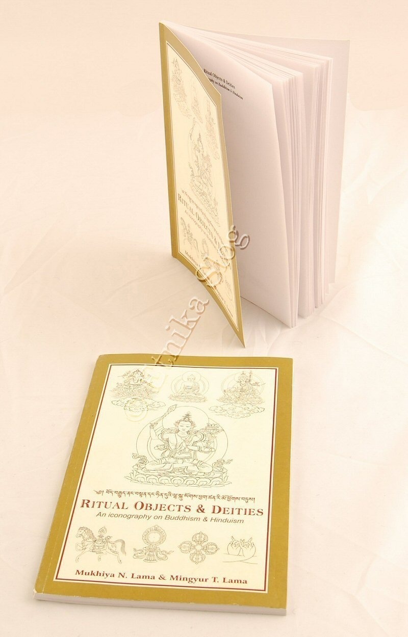 KNJIGE TI-004 - Etnika Slog d.o.o. KNJIGE TI-004 - Etnika Slog d.o.o.