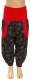 COTTON KID'S TROUSERS AB-BSBP08 - Etnika Slog d.o.o.