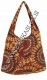 SHOULDER BAGS BS-BNS02T - Oriente Import S.r.l.