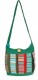 SHOULDER BAGS BS-IN39 - Etnika Slog d.o.o.