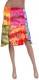 SHORT SUMMER SKIRTS AB-NCG05 - Etnika Slog d.o.o.