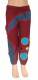 COTTON KID'S TROUSERS AB-BSBP03 - Oriente Import S.r.l.