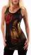 TOP E MAGLIE IN MAGLINA AB-CKV02-3 - com Etnika Slog d.o.o.