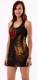 TOP E MAGLIE IN MAGLINA AB-CKV02-3 - com Etnika Slog d.o.o.