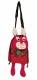 BAG ANIMALS BS-THS30 - com Etnika Slog d.o.o.