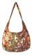 SHOULDER BAGS BS-AJB05 - Oriente Import S.r.l.