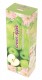 HEXAGONAL INCENSE STICKS INCENSE DARSHAN GREEN APPLE.BOX OF 20 STICKS - Etnika Slog d.o.o.