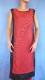 SILK AND MIXTURE SILK DRESSES - AO DAI AB-ADC20 - com Etnika Slog d.o.o.
