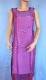 SILK AND MIXTURE SILK DRESSES - AO DAI AB-ADC20 - com Etnika Slog d.o.o.