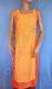 SILK AND MIXTURE SILK DRESSES - AO DAI AB-ADC20 - com Etnika Slog d.o.o.