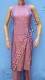 SILK AND MIXTURE SILK DRESSES - AO DAI AB-TTAD01 - com Etnika Slog d.o.o.