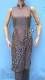 SILK AND MIXTURE SILK DRESSES - AO DAI AB-TTAD01 - com Etnika Slog d.o.o.