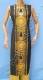 SILK AND MIXTURE SILK DRESSES - AO DAI AB-QNAD02 - Oriente Import S.r.l.