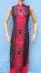 SILK AND MIXTURE SILK DRESSES - AO DAI AB-QNAD02 - Oriente Import S.r.l.