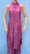 SILK AND MIXTURE SILK DRESSES - AO DAI AB-TBAD01 - com Etnika Slog d.o.o.