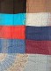 PAREO PAREO / SCARF IN VISKOSE (RAYON) WITH PRINT. - Etnika Slog d.o.o.
