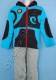 KID'S JACKETS AND HOODIES AB-BTB01 - Oriente Import S.r.l.